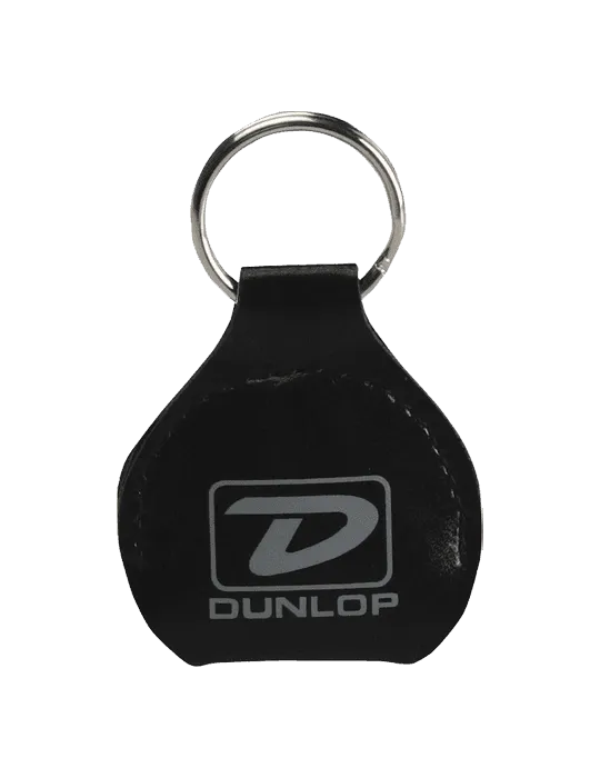 DUNLOP 5200SI | MusicGoodDeal