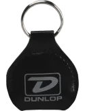 DUNLOP 5200SI | MusicGoodDeal