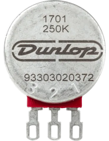 DUNLOP DSP250K | MusicGoodDeal 2