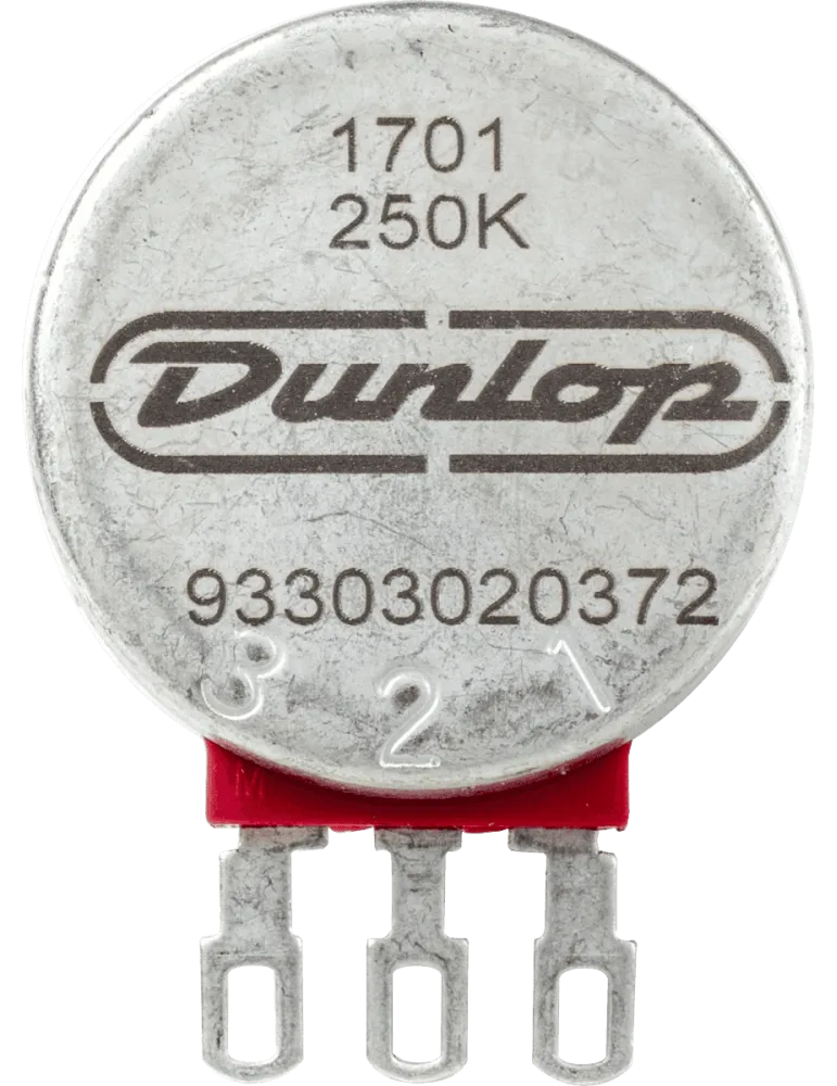 DUNLOP DSP250K | MusicGoodDeal
