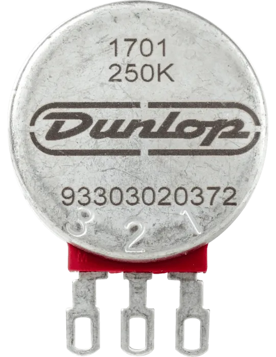 DUNLOP DSP250K | MusicGoodDeal