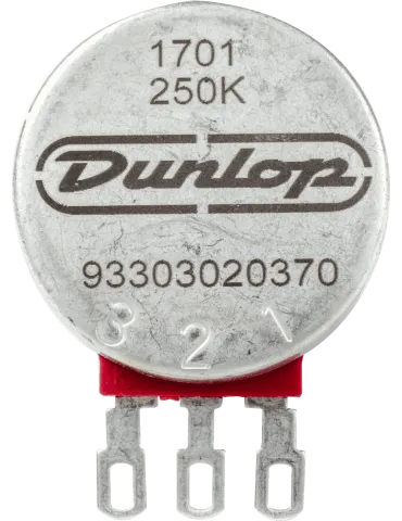 DUNLOP DSP250S | MusicGoodDeal 2