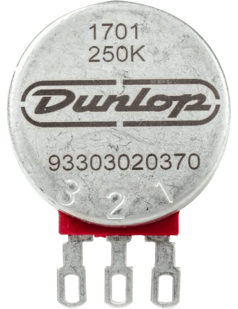 DUNLOP DSP250S | MusicGoodDeal