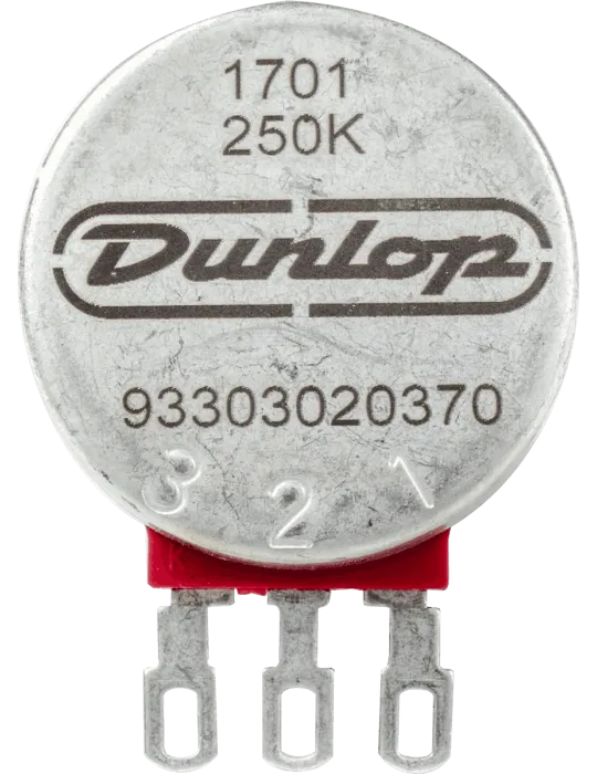 DUNLOP DSP250S | MusicGoodDeal