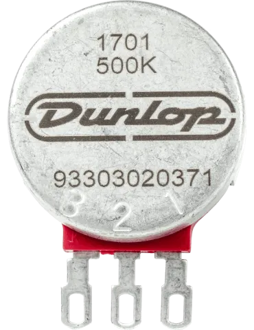 DUNLOP DSP500K | MusicGoodDeal 2