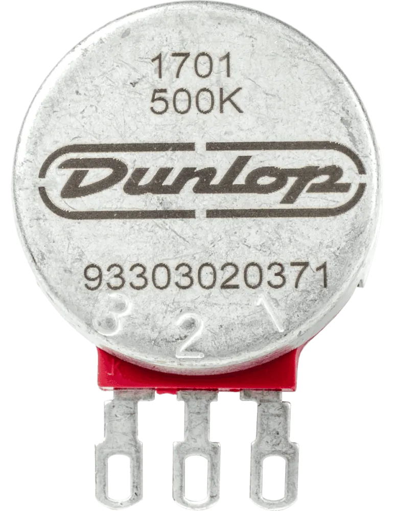 DUNLOP DSP500K | MusicGoodDeal
