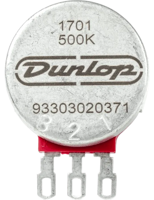 DUNLOP DSP500K | MusicGoodDeal