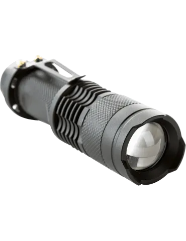 DUNLOP DGT01 | MusicGoodDeal