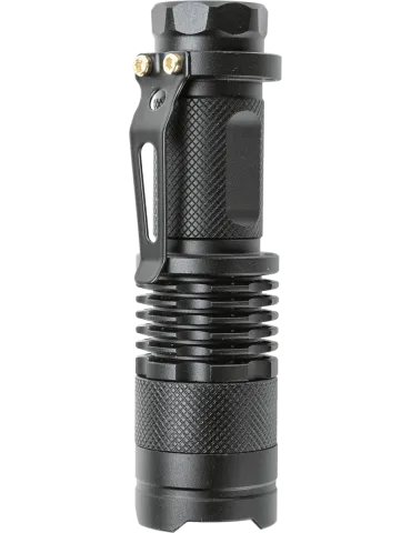 DUNLOP DGT01 | MusicGoodDeal 2