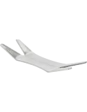 DUNLOP DGT03 | MusicGoodDeal