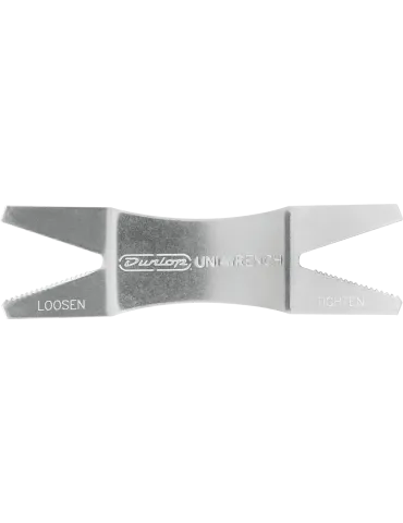 DUNLOP DGT03 | MusicGoodDeal 2