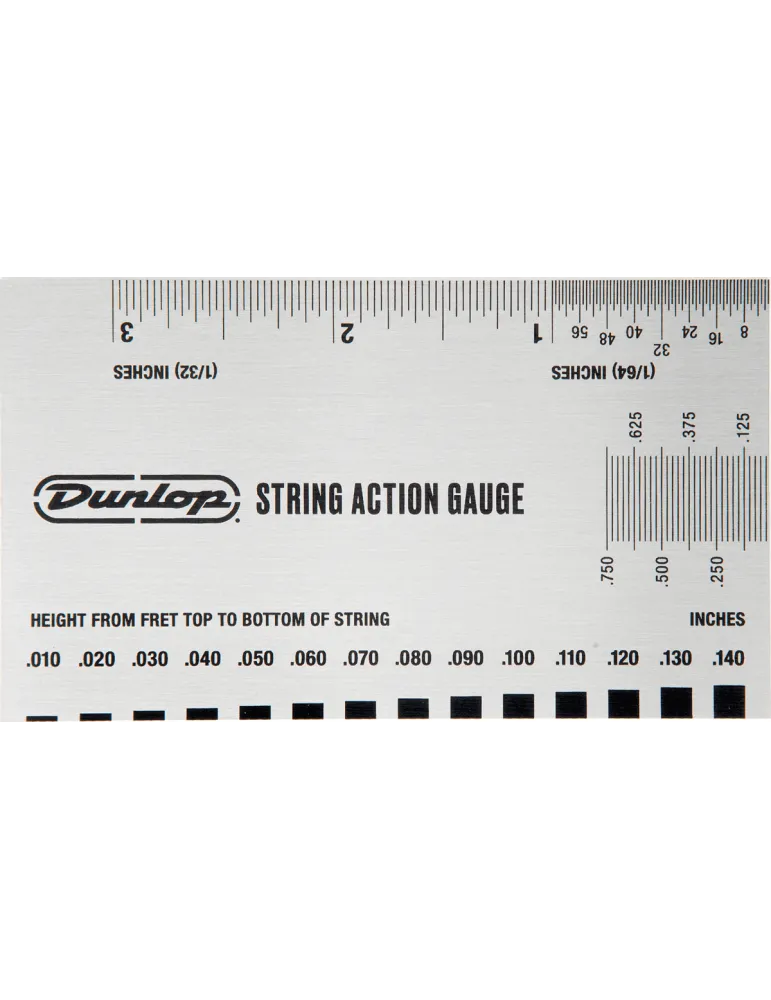 DUNLOP DGT04 | MusicGoodDeal