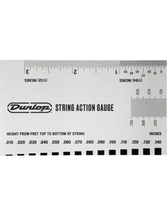 DUNLOP DGT04 | MusicGoodDeal