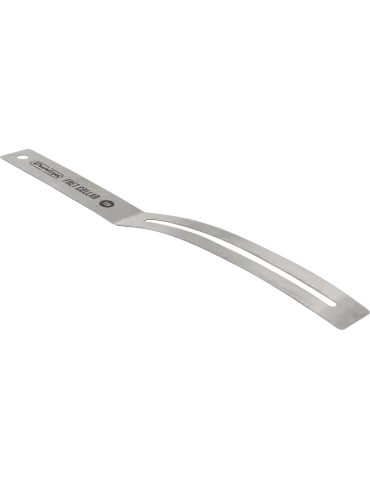 DUNLOP DGT05 | MusicGoodDeal