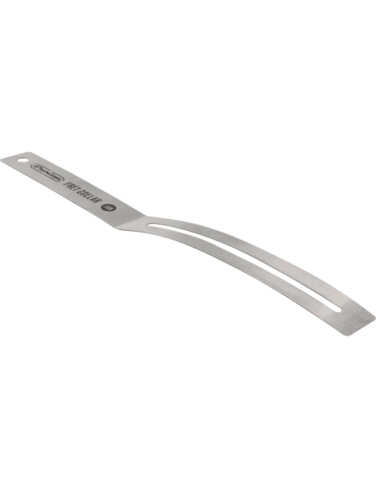 DUNLOP DGT05 | MusicGoodDeal