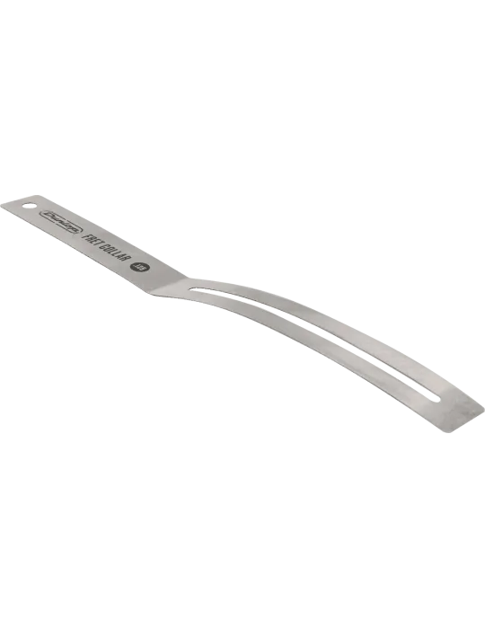 DUNLOP DGT05 | MusicGoodDeal