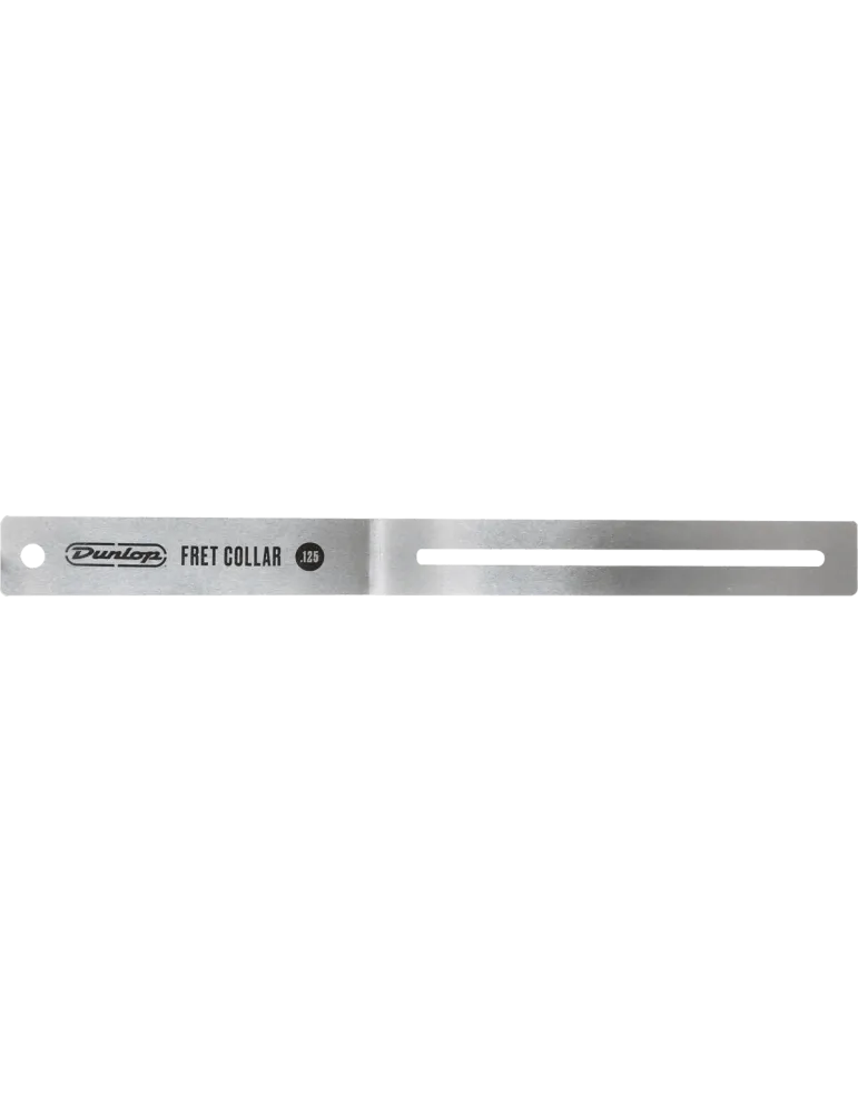 DUNLOP DGT05 | MusicGoodDeal