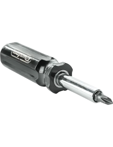 DUNLOP DGT06 | MusicGoodDeal