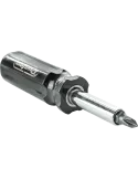 DUNLOP DGT06 | MusicGoodDeal