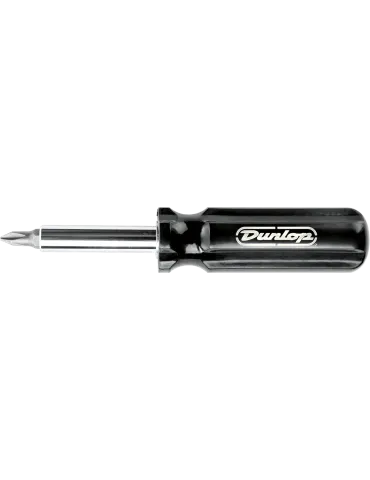DUNLOP DGT06 | MusicGoodDeal 2