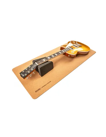 DUNLOP CM65 | MusicGoodDeal 2