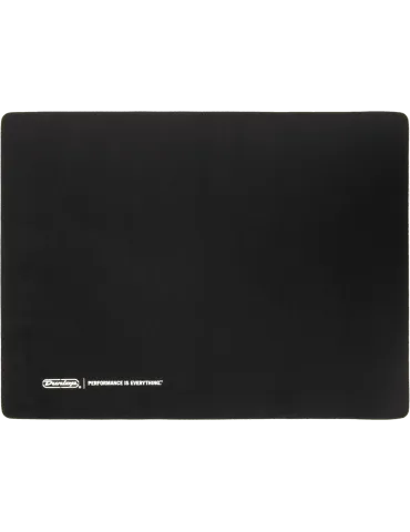 2813a66822b1dc9e44adc9bbd7de1b11