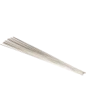 DUNLOP 6T26000 | MusicGoodDeal