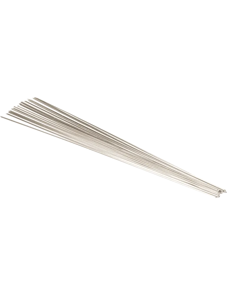 DUNLOP 6T26110 | MusicGoodDeal