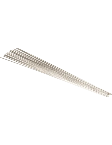 DUNLOP 6T26150 | MusicGoodDeal