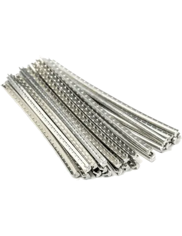 DUNLOP 6S6230