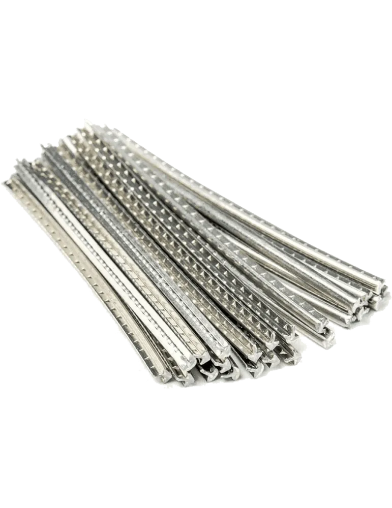 DUNLOP 6S6230 | MusicGoodDeal