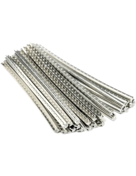 DUNLOP 6S6230 | MusicGoodDeal