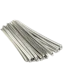 DUNLOP 6S6230 | MusicGoodDeal