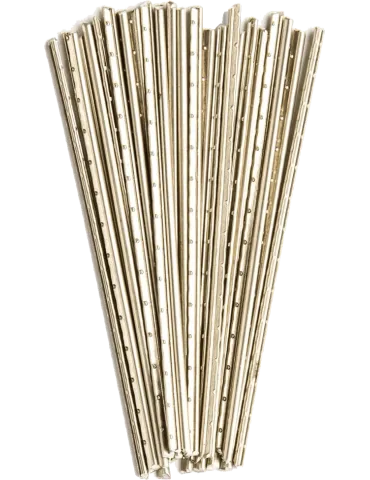 DUNLOP 6S6100