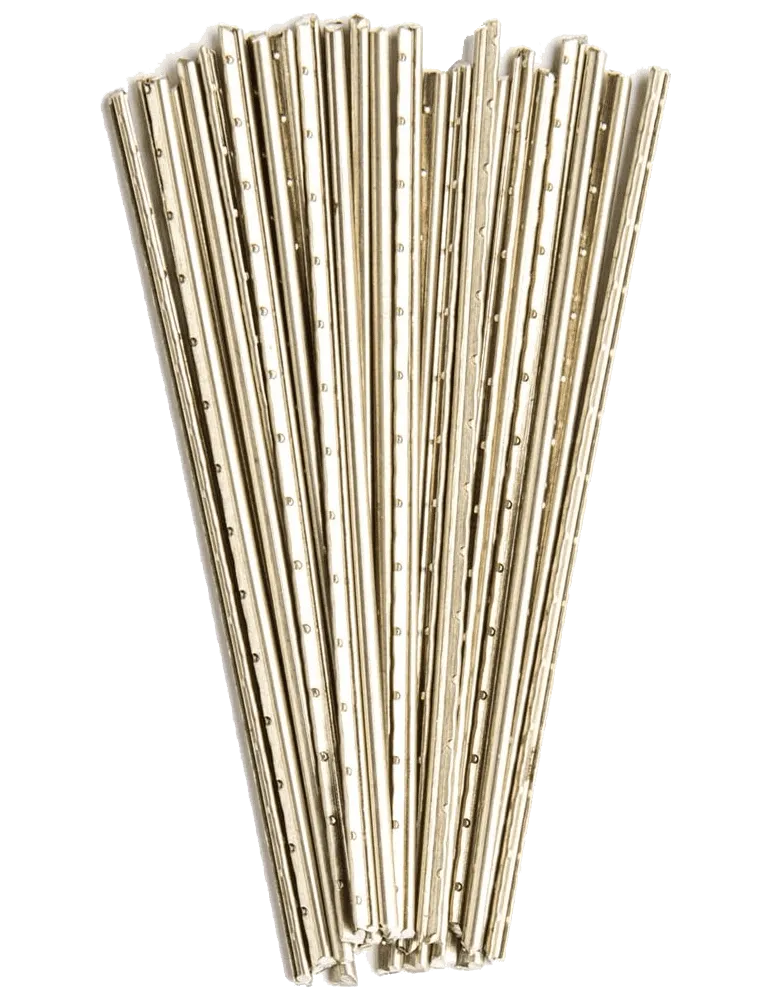 DUNLOP 6S6100 | MusicGoodDeal