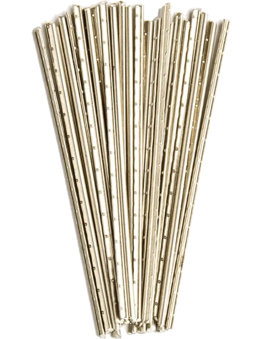 DUNLOP 6S6100 | MusicGoodDeal