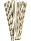 DUNLOP 6S6100 | MusicGoodDeal