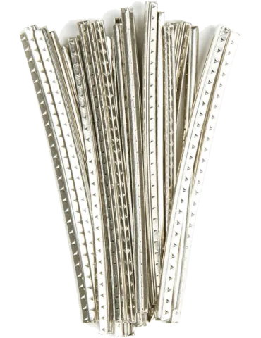 DUNLOP 6S6130