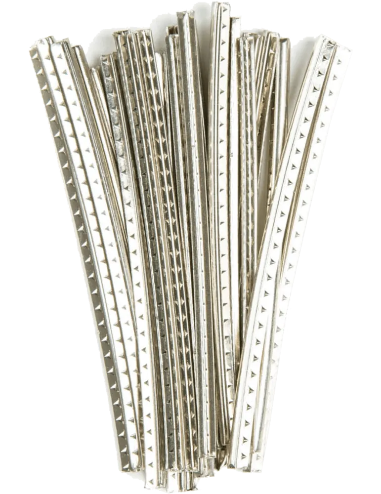 DUNLOP 6S6130 | MusicGoodDeal