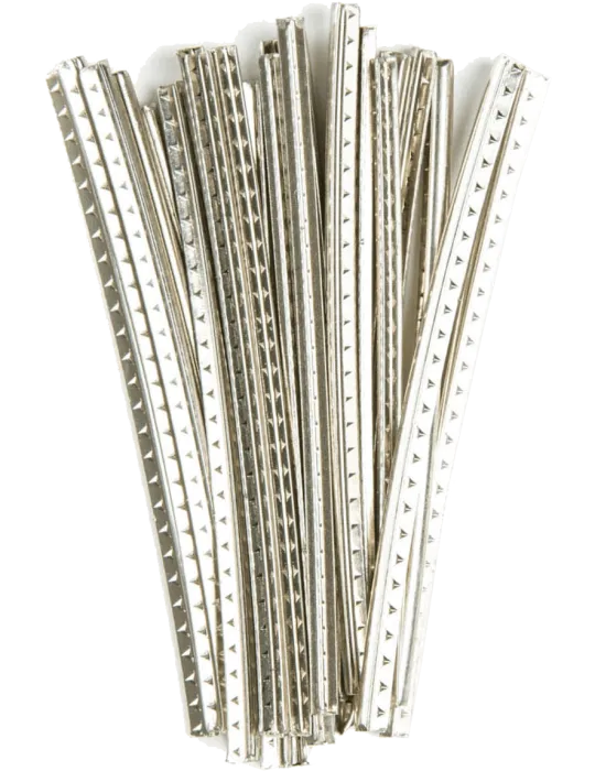 DUNLOP 6S6130 | MusicGoodDeal