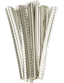 DUNLOP 6S6130 | MusicGoodDeal