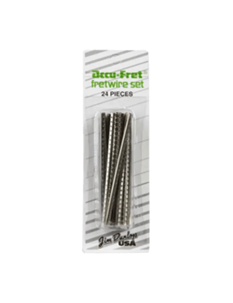 DUNLOP 6S6320 | MusicGoodDeal