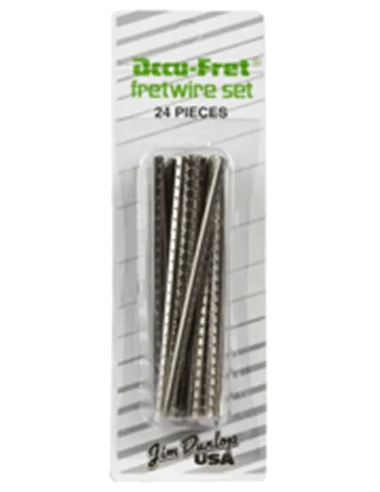DUNLOP 6S6320 | MusicGoodDeal