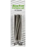 DUNLOP 6S6320 | MusicGoodDeal
