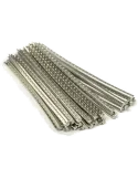 DUNLOP 6S6260 | MusicGoodDeal