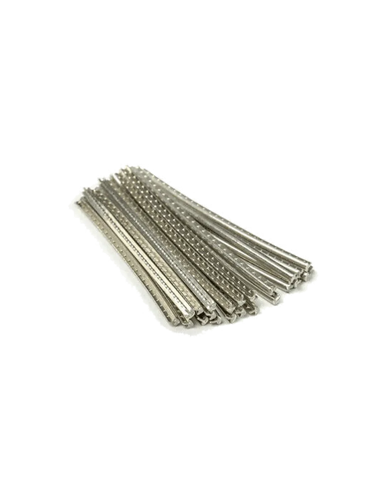DUNLOP 6S6265 | MusicGoodDeal