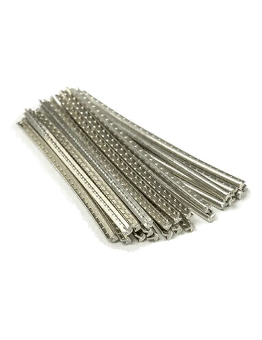 DUNLOP 6S6265 | MusicGoodDeal