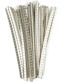DUNLOP 6S6250 | MusicGoodDeal