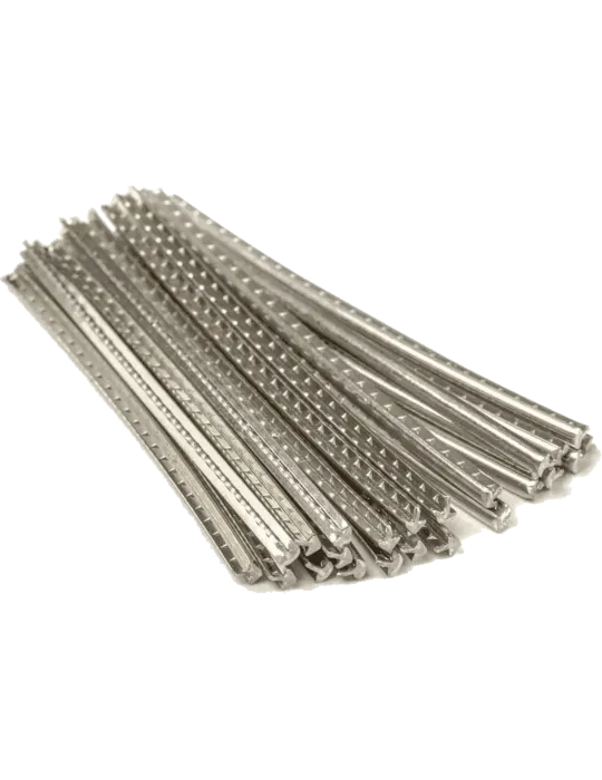 DUNLOP 6S6160 | MusicGoodDeal