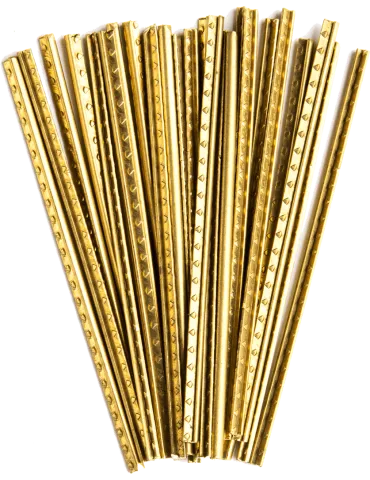 DUNLOP 6180C2 | MusicGoodDeal